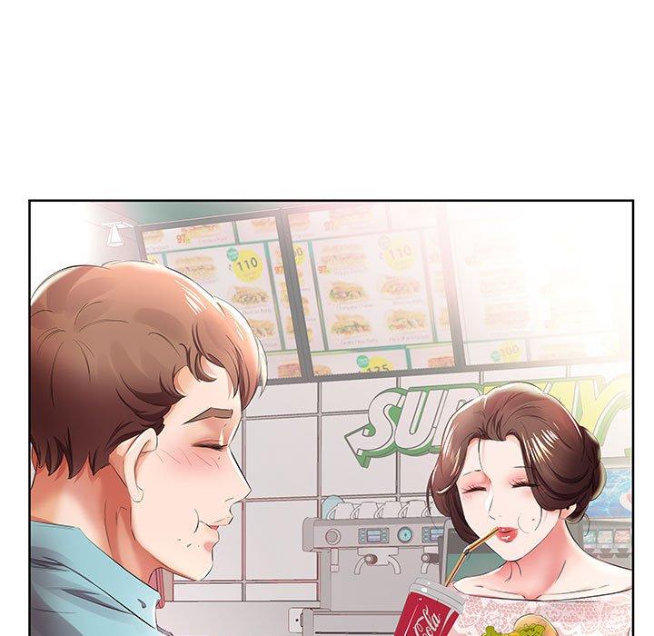 第10话 - 第25.jpg页