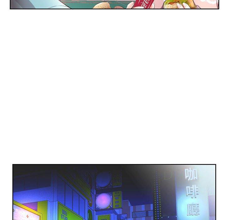 第10话 - 第26.jpg页