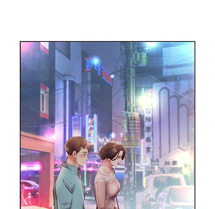 第10话 - 第28.jpg页
