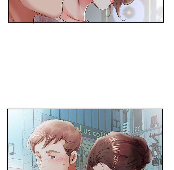 第10话 - 第33.jpg页