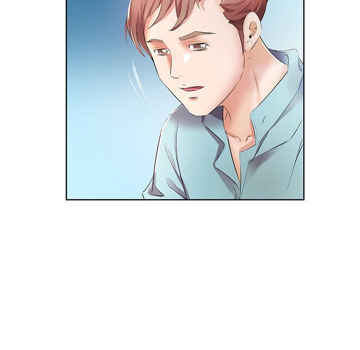 第10话 - 第61.jpg页