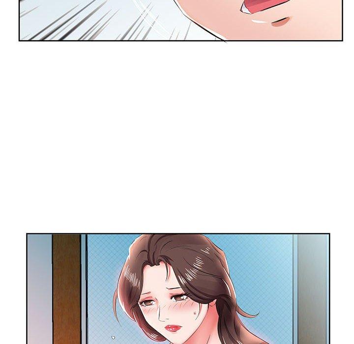 第10话 - 第66.jpg页