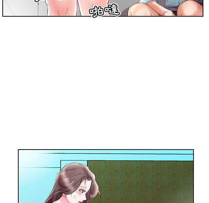 第10话 - 第69.jpg页