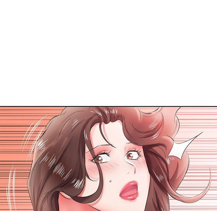 第10话 - 第75.jpg页