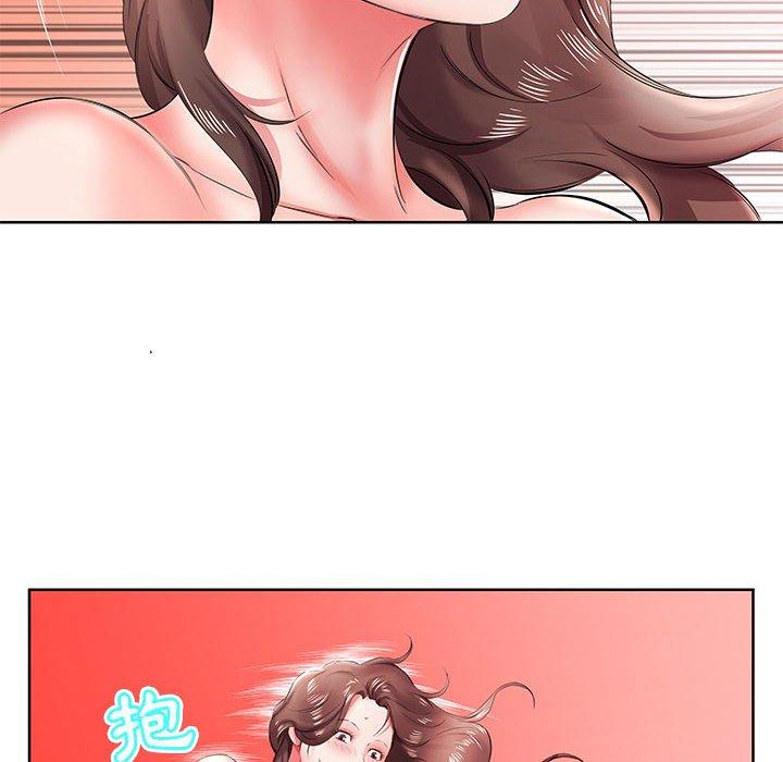 第10话 - 第76.jpg页