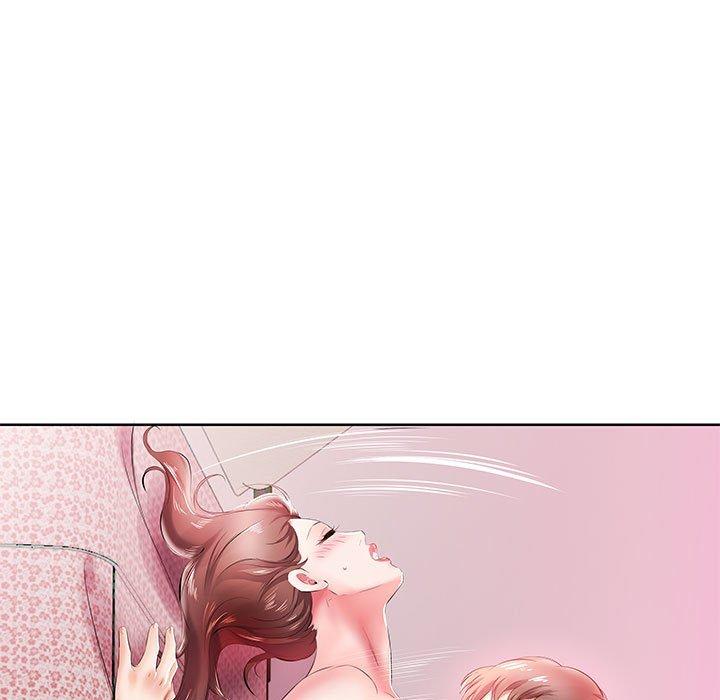 第10话 - 第89.jpg页
