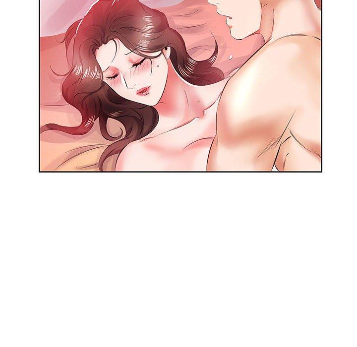 第11话 - 第40.jpg页