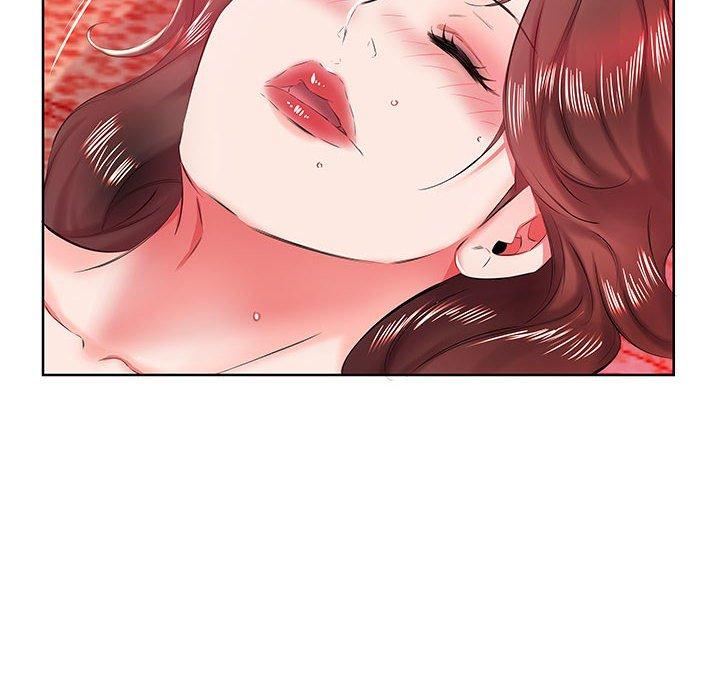 第11话 - 第44.jpg页