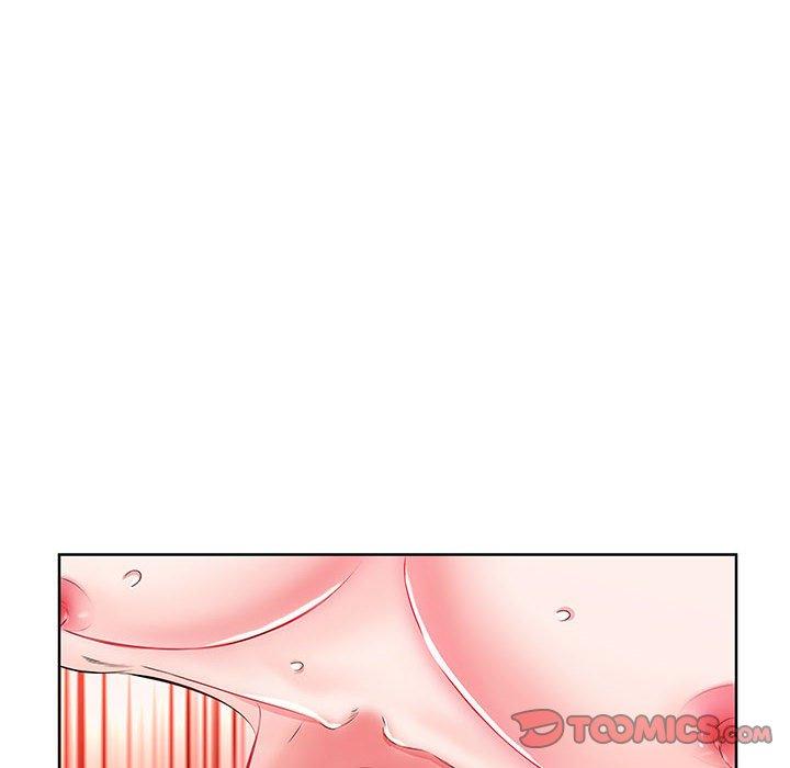 第11话 - 第62.jpg页