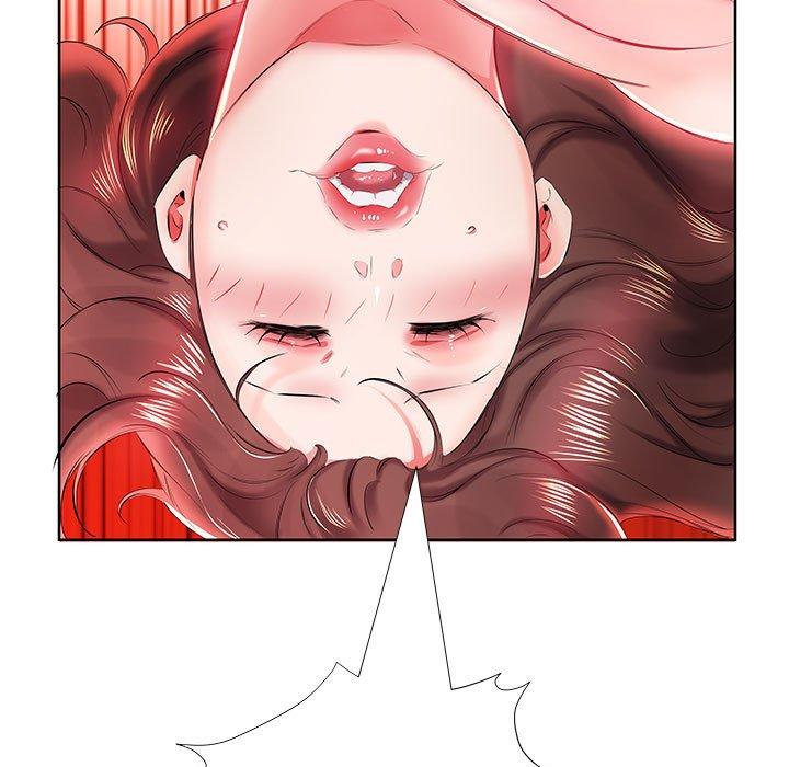 第11话 - 第63.jpg页