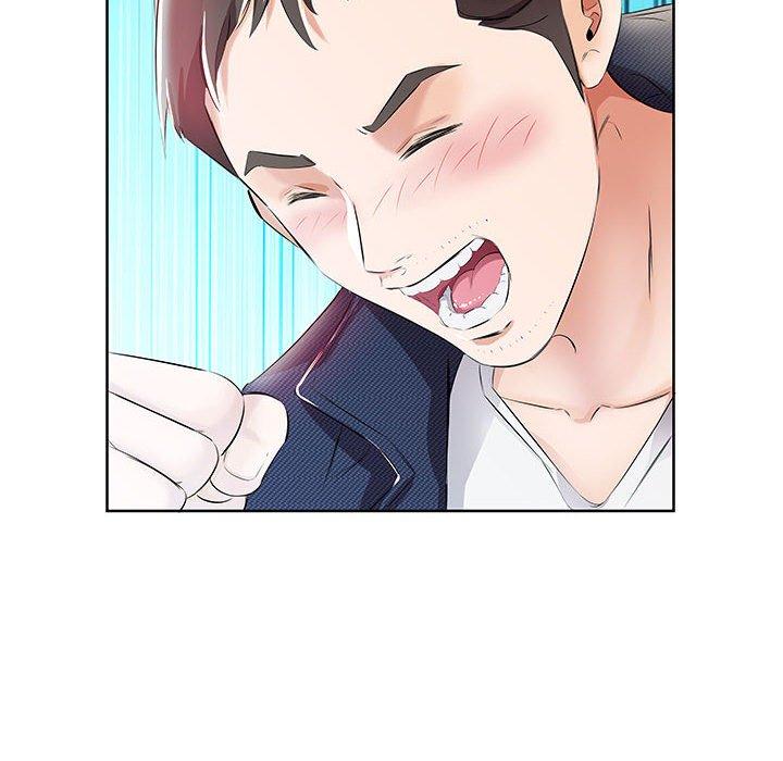 第11话 - 第66.jpg页