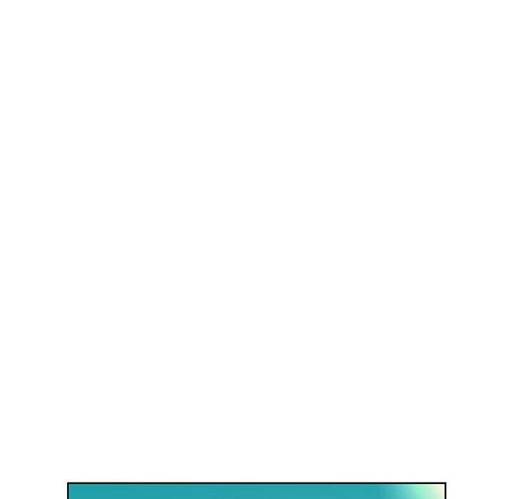 第11话 - 第70.jpg页