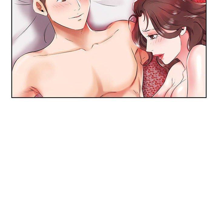 第11话 - 第74.jpg页