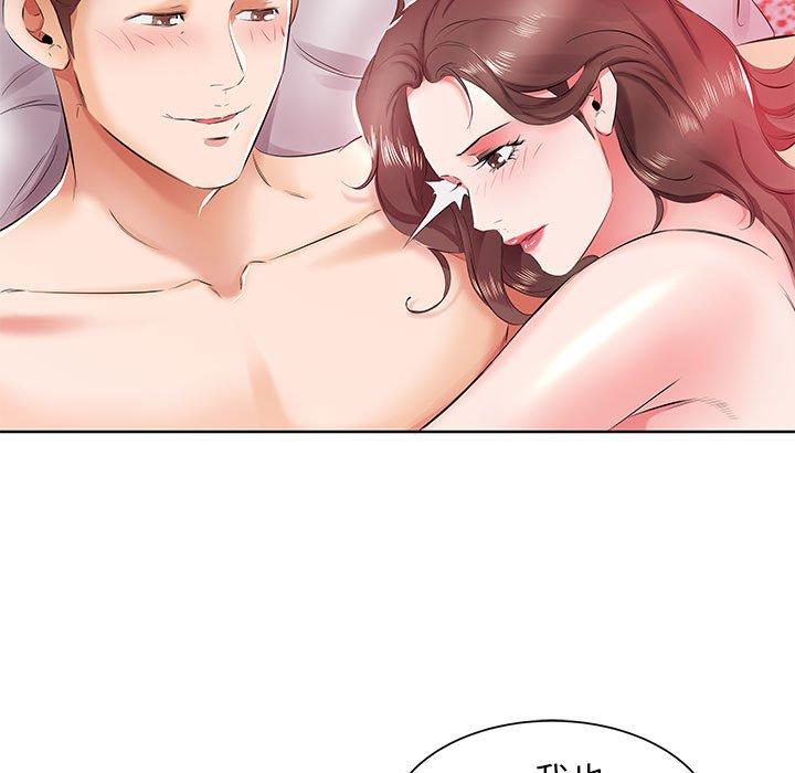 第11话 - 第77.jpg页