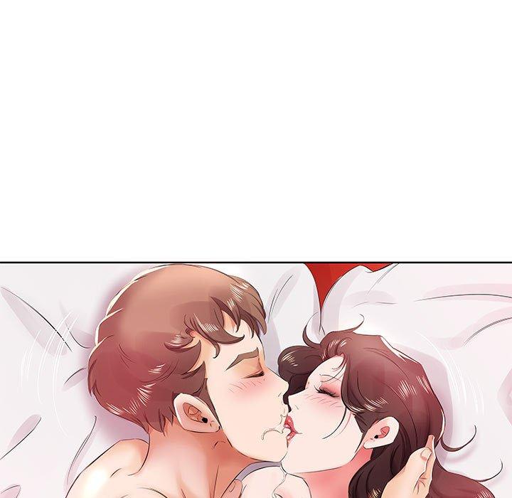 第11话 - 第79.jpg页