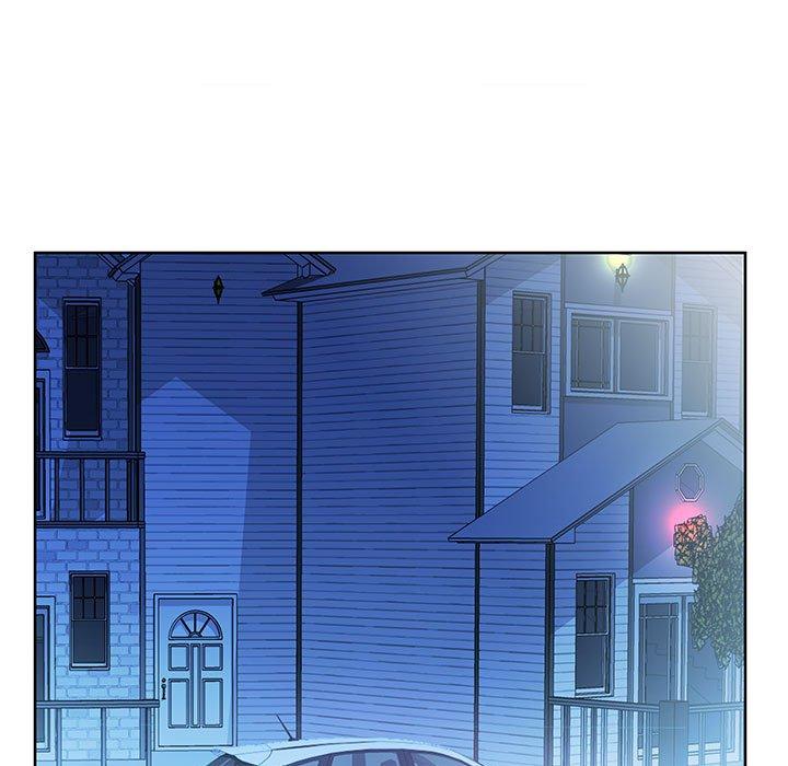 第11话 - 第85.jpg页