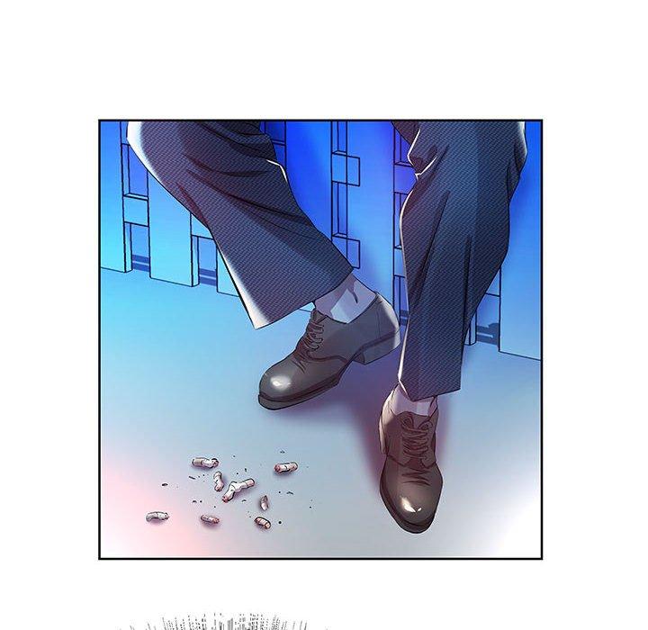 第11话 - 第88.jpg页