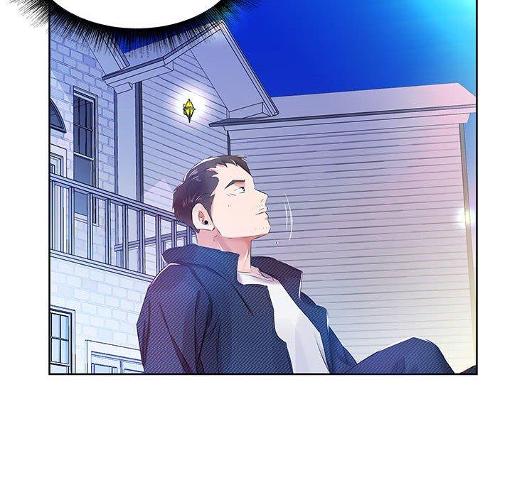 第11话 - 第94.jpg页