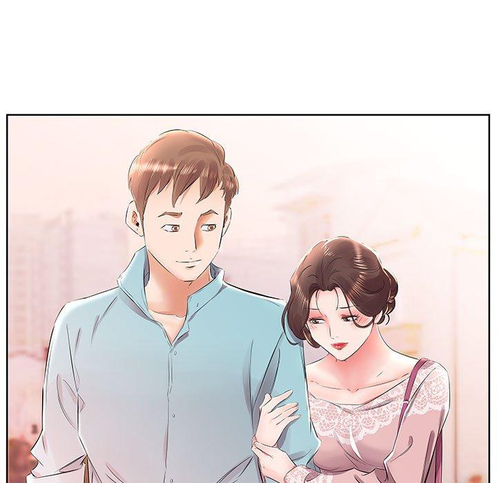 第12话 - 第11.jpg页