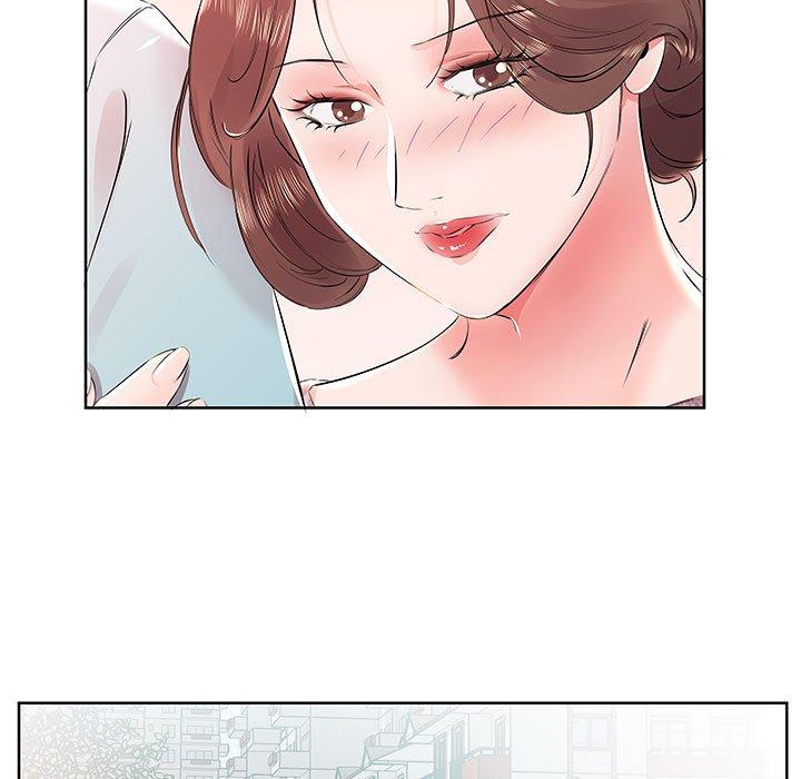 第12话 - 第13.jpg页