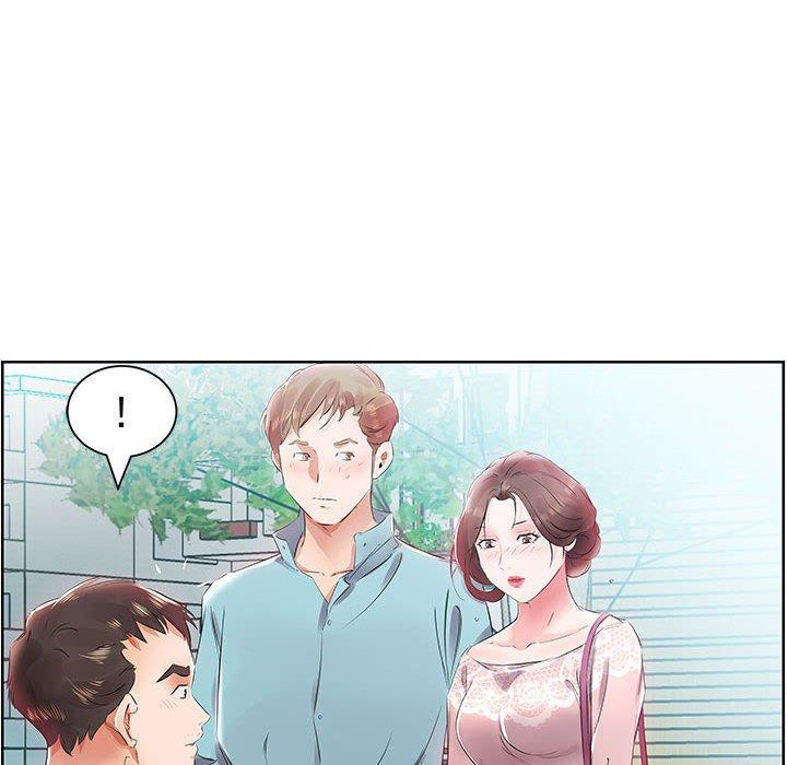 第12话 - 第18.jpg页