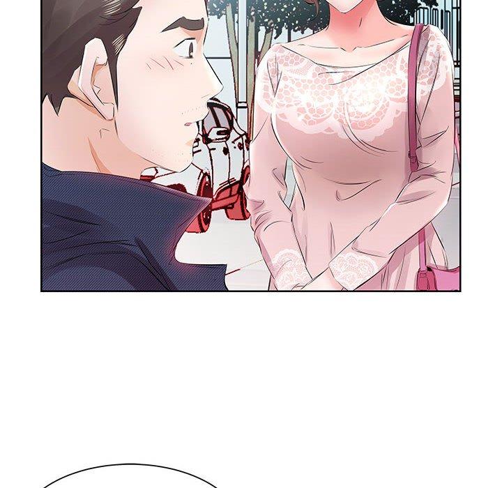 第12话 - 第20.jpg页