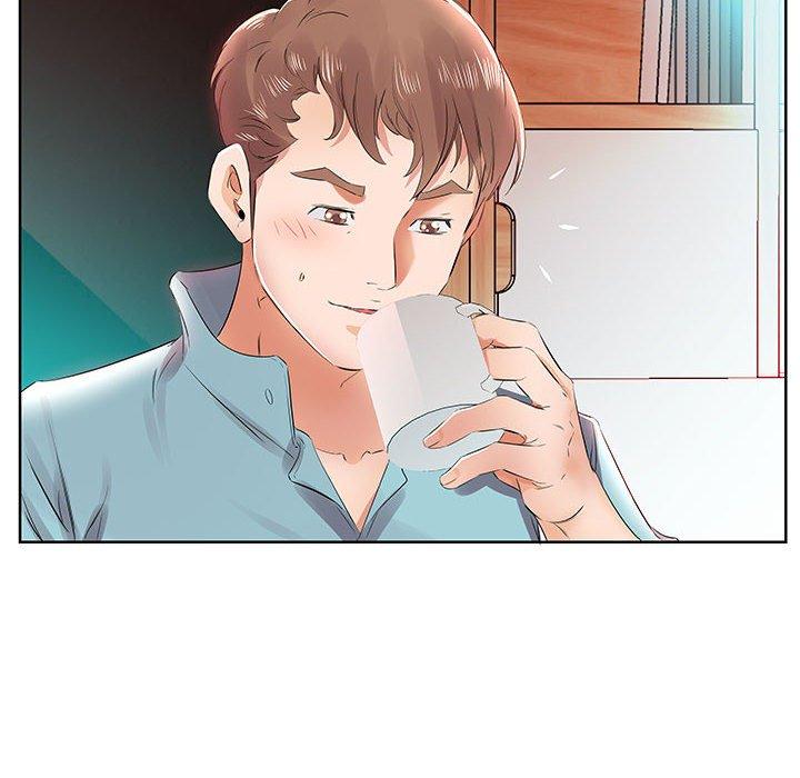 第12话 - 第34.jpg页