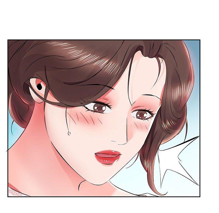 第12话 - 第44.jpg页