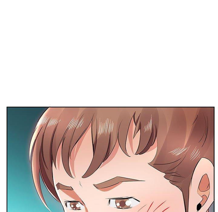 第12话 - 第45.jpg页