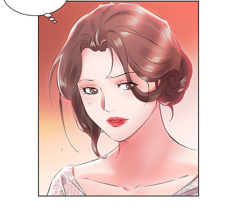 第12话 - 第61.jpg页