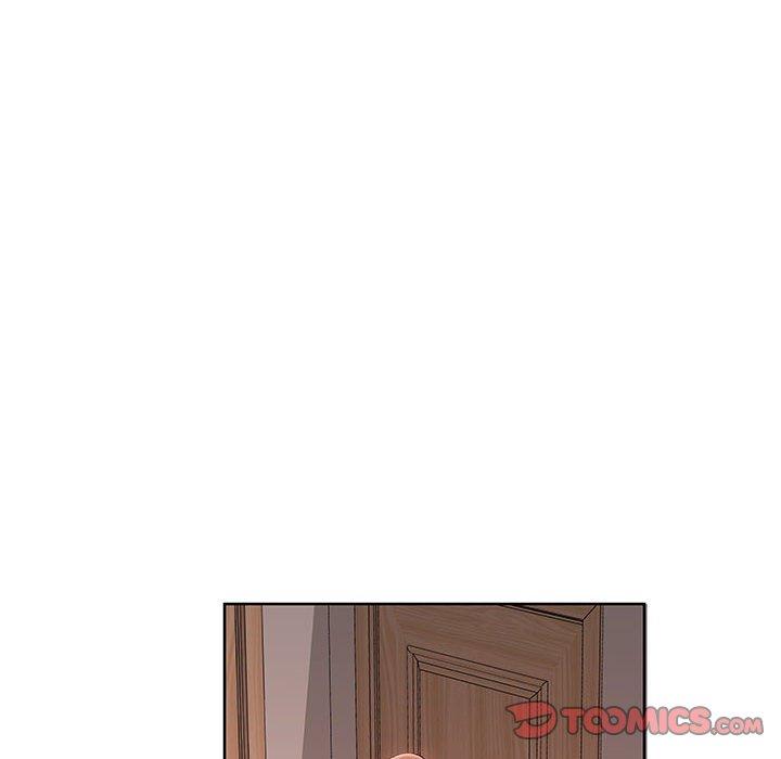 第12话 - 第62.jpg页