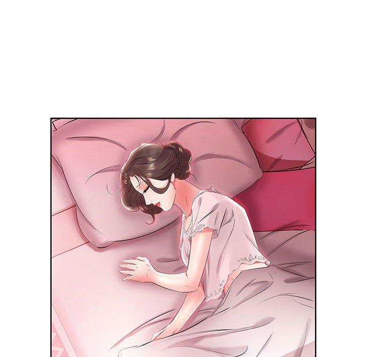第12话 - 第68.jpg页