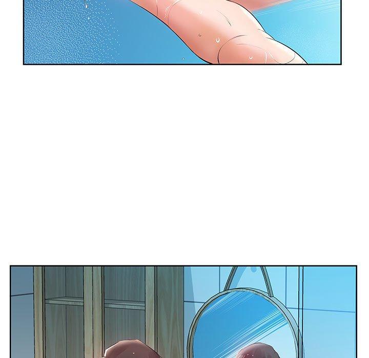 第12话 - 第73.jpg页