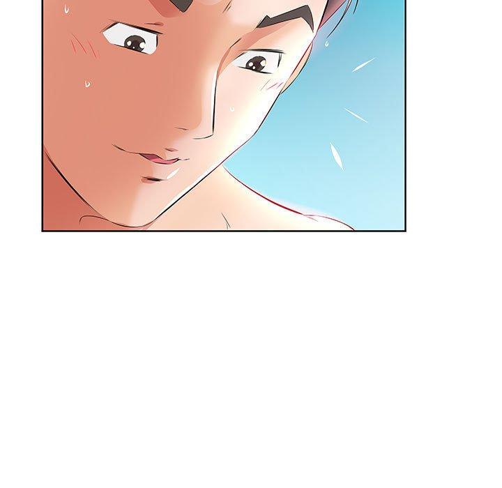 第12话 - 第77.jpg页