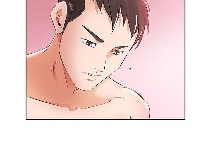 第13话 - 第4.jpg页