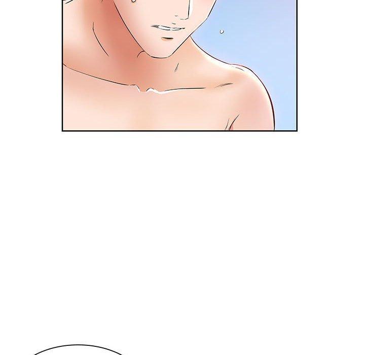 第13话 - 第10.jpg页