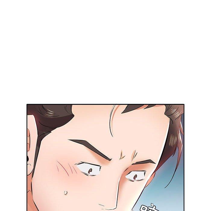 第13话 - 第15.jpg页