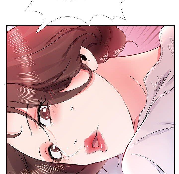 第13话 - 第17.jpg页
