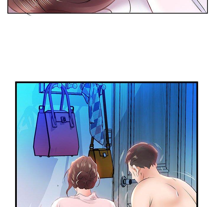 第13话 - 第18.jpg页