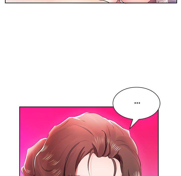 第13话 - 第25.jpg页