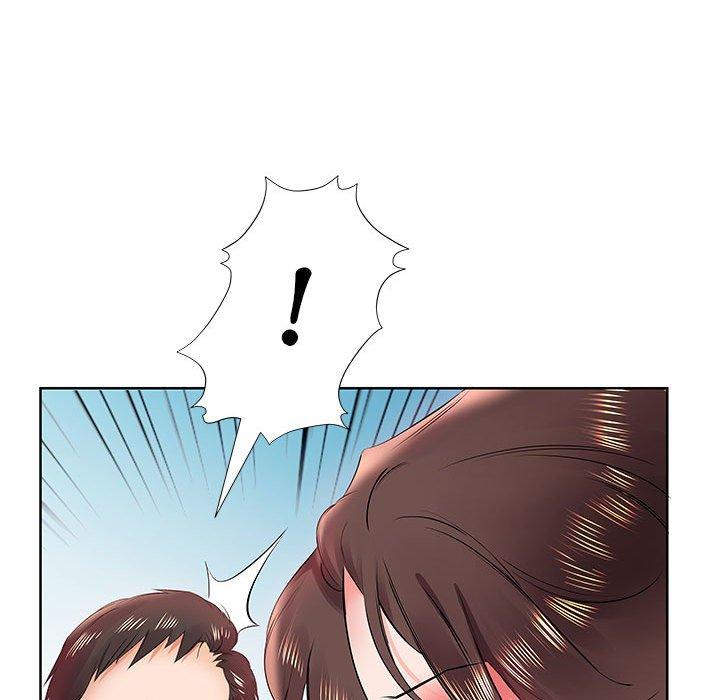 第13话 - 第28.jpg页