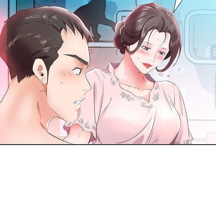 第13话 - 第30.jpg页