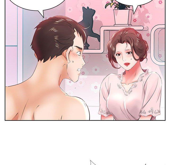 第13话 - 第33.jpg页