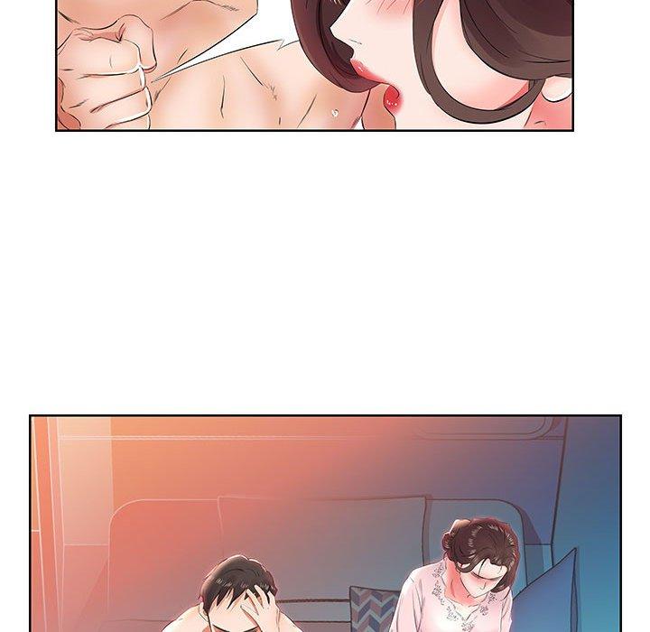 第13话 - 第35.jpg页