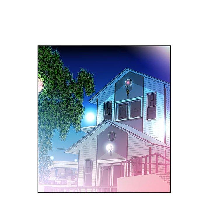 第13话 - 第37.jpg页
