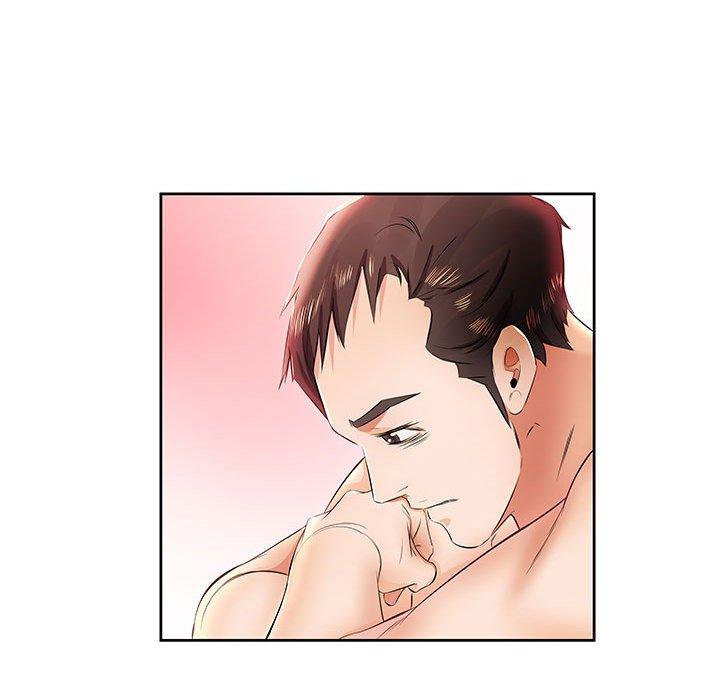 第13话 - 第41.jpg页