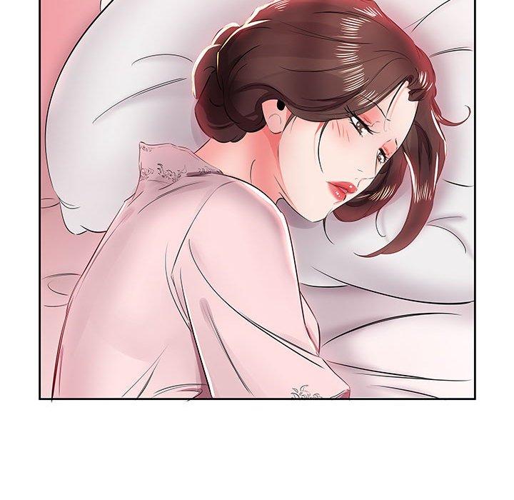 第13话 - 第44.jpg页
