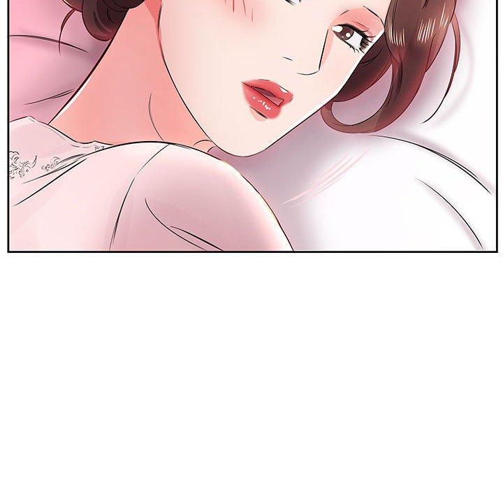 第13话 - 第46.jpg页
