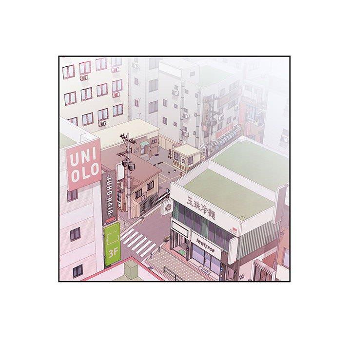 第13话 - 第47.jpg页