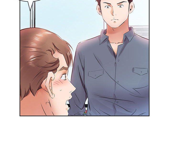 第13话 - 第50.jpg页
